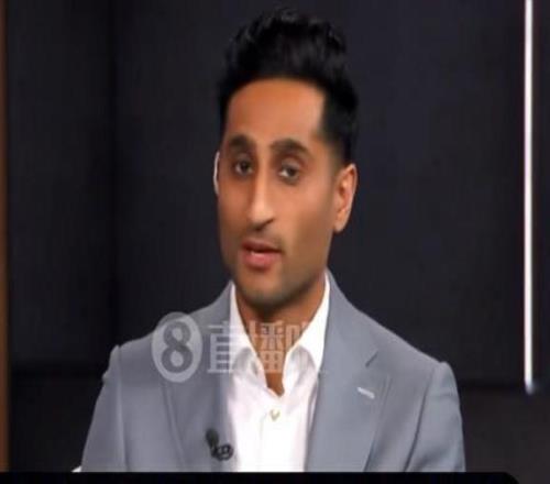 聯手米切爾后，哈登正式發聲：加盟騎士很興奮，但我沒有申請交易