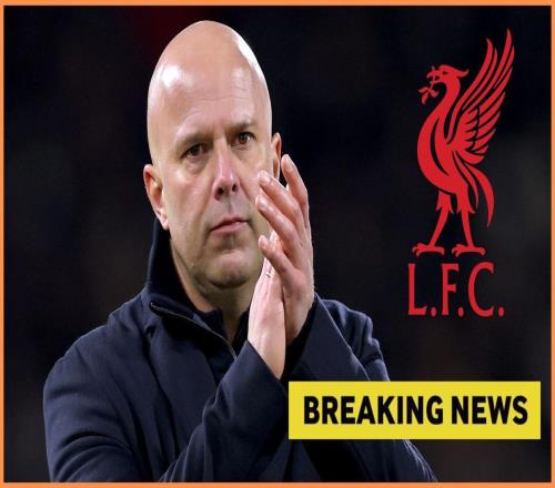 利物浦加入爭奪！與曼聯(lián)皇馬搶水晶宮中場，夏窗中場補強目標(biāo)曝光