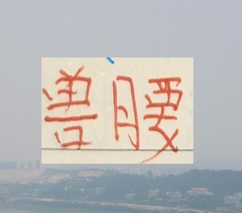 中超各隊(duì)新賽季魔獸海港找了非洲外援武漢找了阿德里亞諾