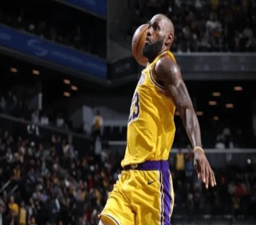 狂勝31分，爆冷30分慘敗！NBA最神奇的隊伍，總冠軍又有懸念了