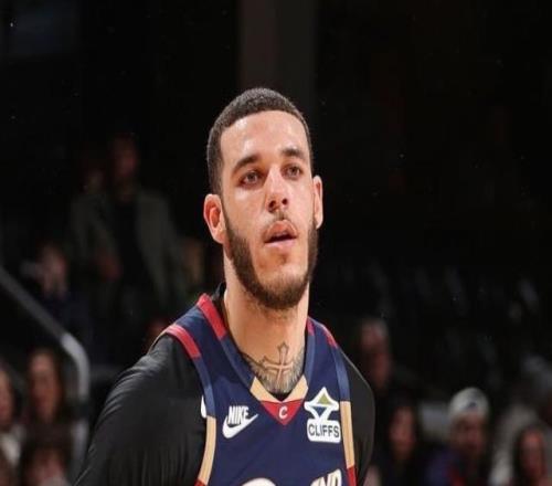 NBA再添多筆重磅交易！濃眉去往奇才聯手特雷揚