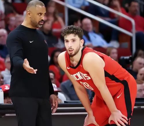 NBA常規(guī)賽明天2月6日賽程：火箭PK黃蜂，勇士PK太陽，湖人PK76人