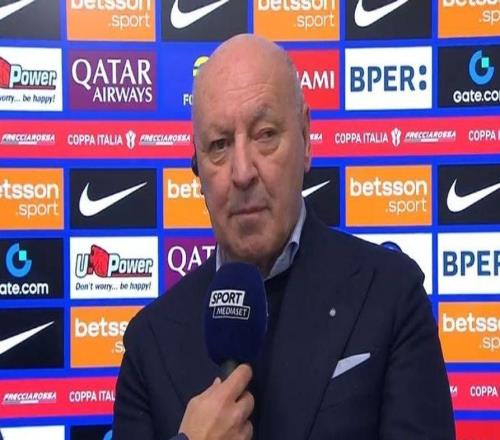 馬洛塔：爭(zhēng)冠對(duì)手不單是米蘭冬窗無(wú)引援我們無(wú)需修補(bǔ)陣容