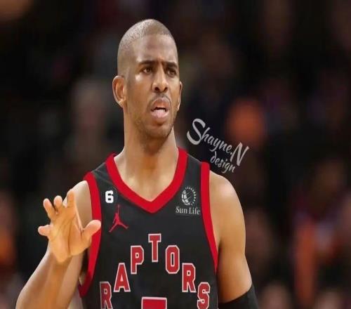 濃眉將被強制賽季報銷！保羅當場退役！