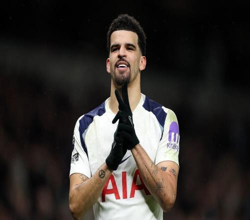 這合理嗎張冰稱擁有索蘭克亞太區(qū)獨(dú)家授權(quán)，租借費(fèi)僅100萬(wàn)