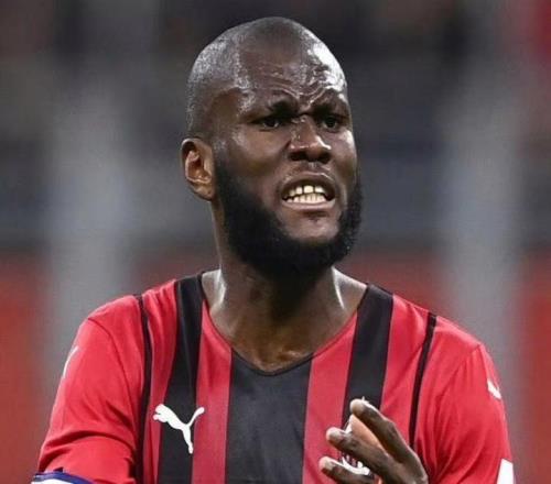 凱西回歸今夏多名球星合約到期，AC米蘭關(guān)注6人