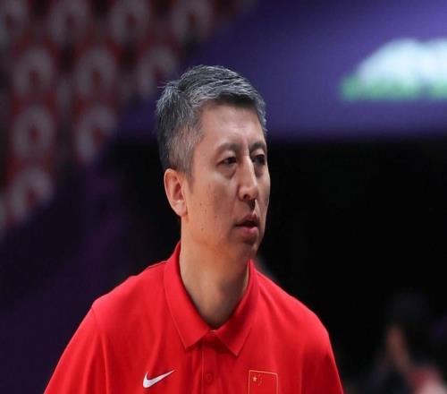 21人留12人，男籃9人離隊名單預測：后衛3人，鋒線4人，內線2人