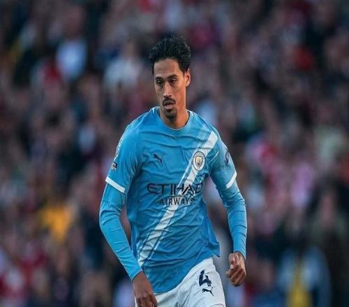 馬爾穆什雙響，曼城51紐卡比肩英超3大豪強，將和阿森納一決雌雄