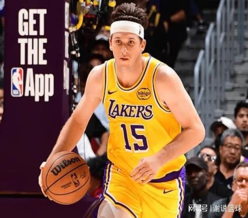 湖人戰費城被看好，重回主場兵強馬壯，對手兩核心拖后腿