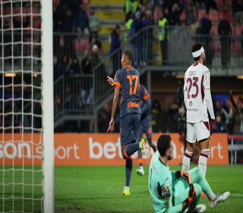 19次，國米是近30個賽季打進意杯四強次數最多的球隊