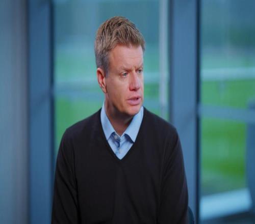 熱刺總監(jiān)蘭格：應(yīng)急引援是沒(méi)意義的，我們期待夏窗的到來(lái)