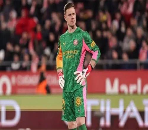 特獅自宣將接受手術并休戰數月