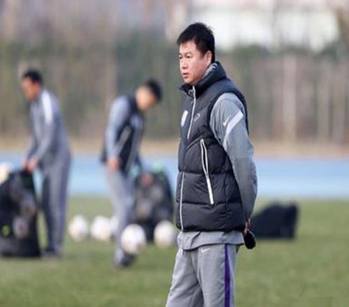 05！津門(mén)虎又被打花了！埃爾切玩田忌賽馬光買(mǎi)個(gè)吳興涵不行啊