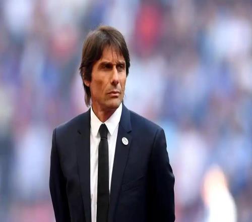 斯塔姆擔心黃黑軍團的團結問題，孔蒂的管理方式值得學習