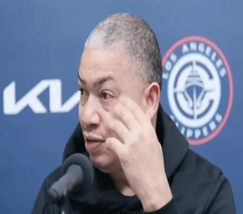 快船慘敗騎士！僅靠倫納德與柯林斯，尼德豪澤穩健，眾主力迷失！