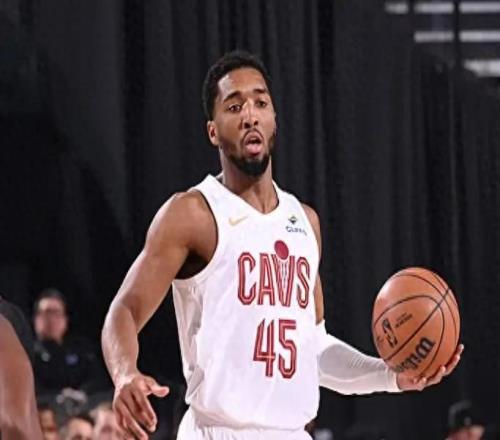 屠殺！騎士12491快船，誰是本場比賽的功臣，數據不會說謊！