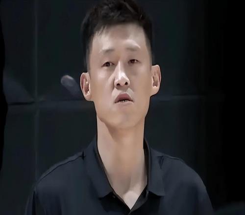 CBA第一階段，退步最大的4名球員