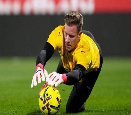 一門夢遂即夢碎，特爾斯特根當(dāng)真二號國門命