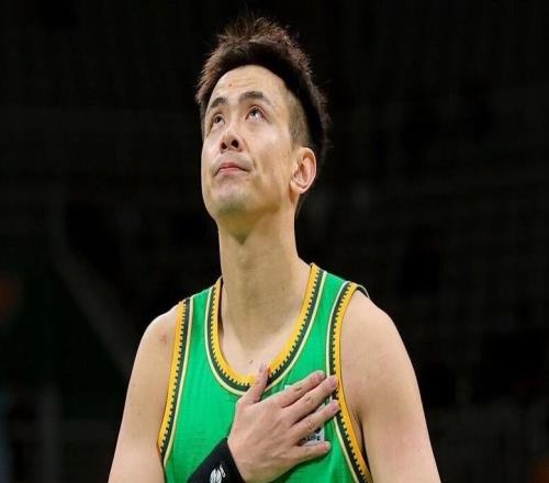 辟謠！工作人員明確否認“遼籃易主”正尋找新贊助企業