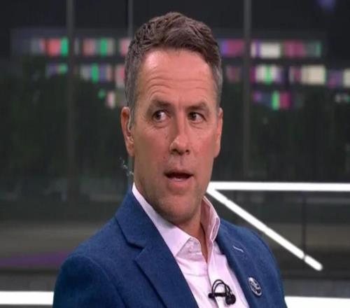 歐文：阿森納絕對有能力贏得聯賽杯，但歐冠和足總杯會很艱難