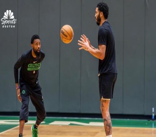 節(jié)省3.3億支出，還造豪陣爭(zhēng)冠！不太妙，哈登奪冠路上絆腳石出現(xiàn)