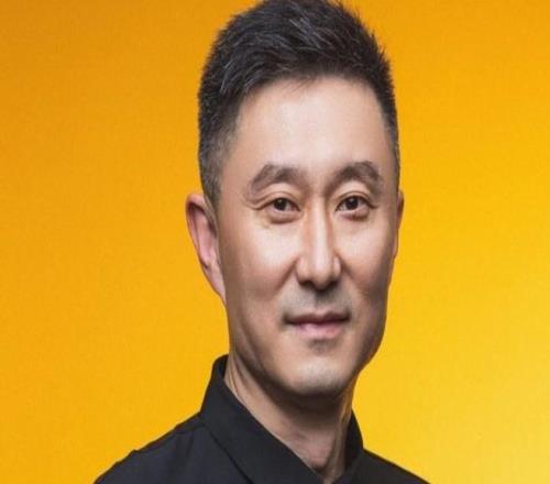 恭喜！杜鋒當選廣東省籃協(xié)會長去年率廣東全運籃球奪4冠