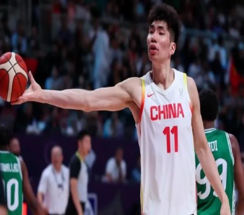 媒體人又拿內線當優勢！忘記怎么被韓國投爆了郭士強能長記性嗎