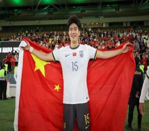 中國足球職業聯賽新政出臺：中甲降2.5個，中超B隊可沖甲