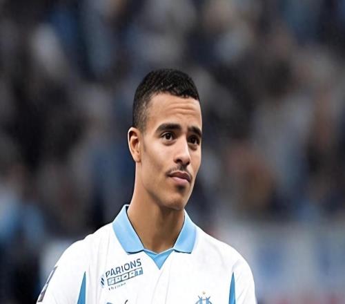 意難平！格林伍德31場22球8助攻身價(jià)追平巔峰，不能回曼聯(lián)太可惜