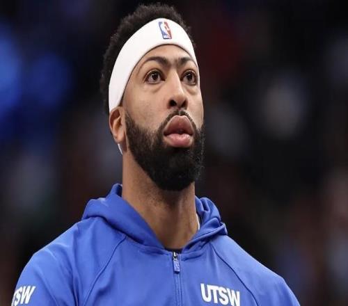 芬利談交易濃眉：為了球隊的長遠未來，我們做了最有利的決策