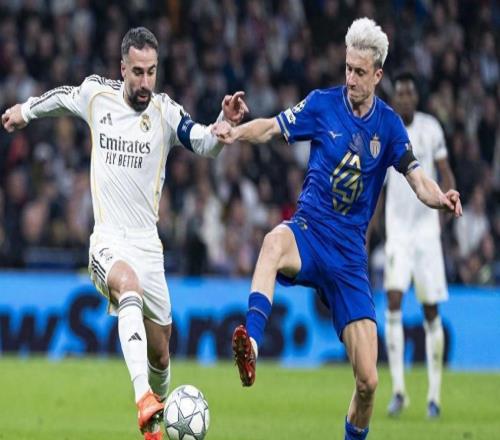 TA都說卡瓦哈爾很重要，為何皇馬至今未與他續(xù)約