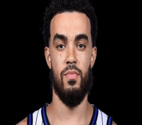 Shams：黃蜂將泰魯斯瓊斯送往獨行俠，換來布拉納姆