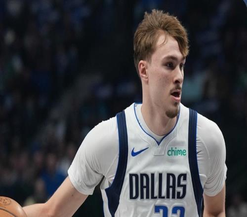 落選秀完爆福克斯，弗拉格造NBA神跡，文班29+11送獨行俠6連敗