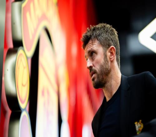 曼聯vs熱刺：紅魔3年沒贏過，能否摘下傷病滿營的白百合