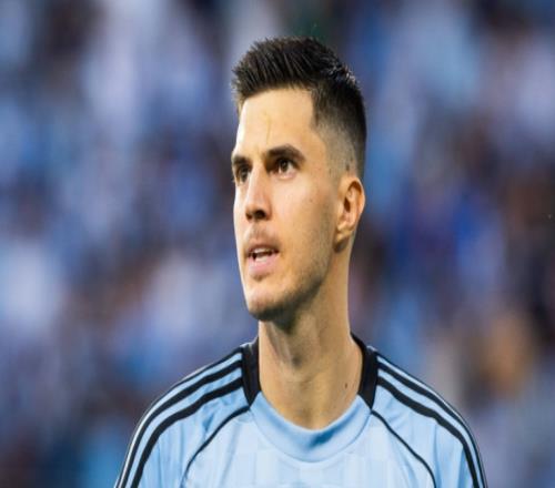 喜訊！前薩格勒布迪納摩王牌轉會浙江隊成王鈺棟新搭檔，值得期待