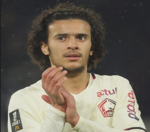 RT：槍手已就收購布阿迪開啟談判！阿爾特塔希望張伯倫進教練組！