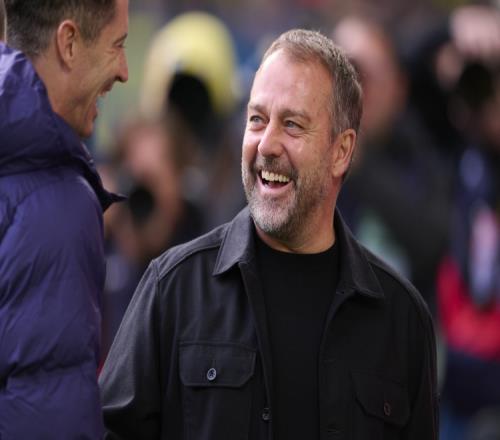 世體報(bào)道巴薩射門(mén)狂潮背后的奇怪真相雖然進(jìn)球不多但效率依然無(wú)敵_西甲直播