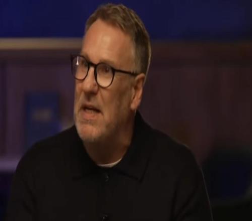 默森：我覺得阿森納會奪得冠軍，追趕者們現在表現得不怎么樣