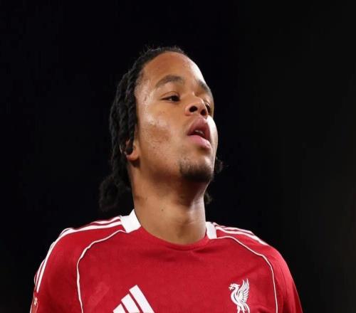 DO：利物浦簽恩古莫哈需向切爾西付280萬鎊，最高可至680萬磅