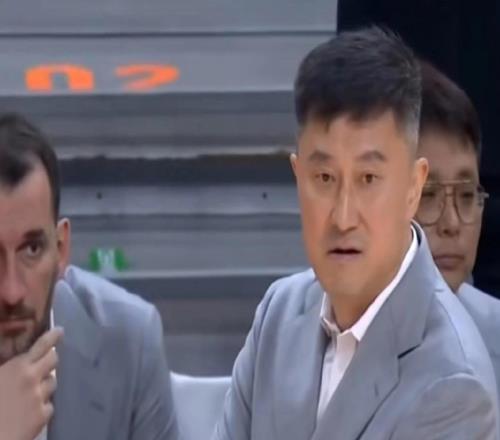 事情鬧大！古德溫社媒控訴杜鋒：要求隊員傷人！迪亞洛發聲拱火！