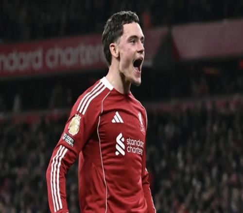 TA談維爾茨狀態回升：足球沒有突然的拐點埃基蒂克很關鍵