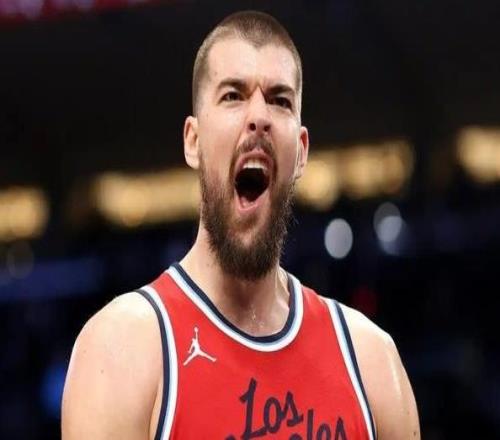 祖巴茨被快船送去步行者和哈利伯頓配合重現(xiàn)“祖尼爾”風(fēng)采