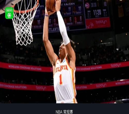 老鷹121119險勝爵士，杰倫約翰遜22+16+15，科利爾25+7+11