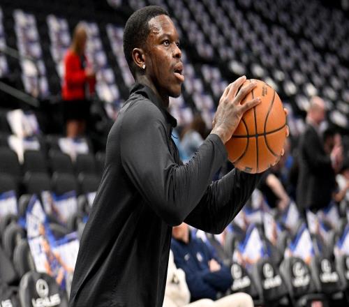 深度分析：哈登與米切爾的搭檔如何最終將騎士隊推向“巔峰”