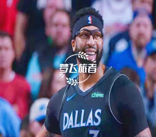 奇才爆冷掀翻東部第一，但功臣真不是濃眉