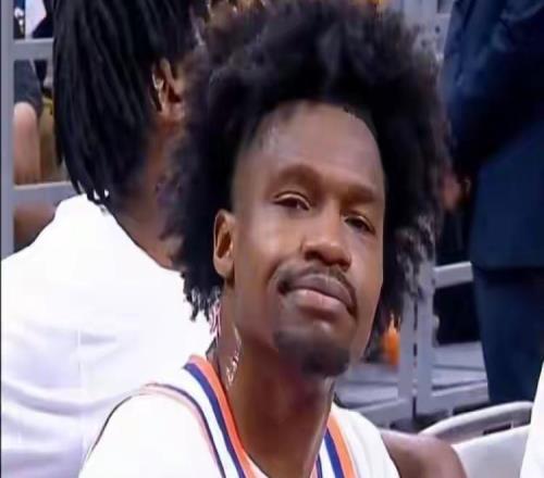 徹底杠上！古德溫深夜控訴杜鋒，聯賽恐介入調查，迪亞洛賊喊捉賊