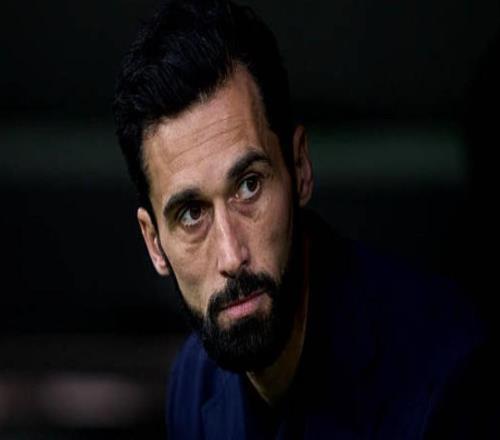 每體：皇馬目前未考慮在市場上尋找新帥，認為會傳遞負面信號