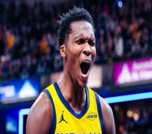 雄鹿又耍了所有人，祖巴茨賣出高價，湖人補強射手