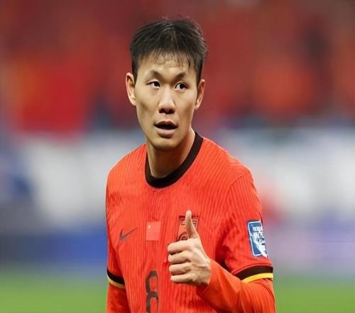 2026年中超本土標王浮出水面，轉會費1170萬，已官宣去上港