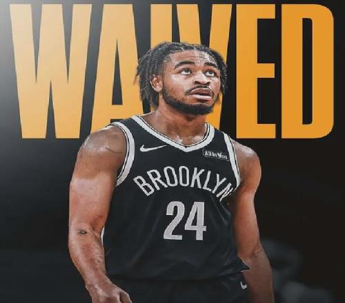 火箭爽了！47+44+43！當(dāng)今買(mǎi)斷市場(chǎng)第一大魚(yú)